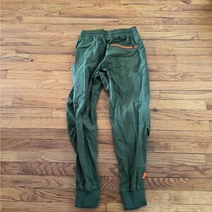 IVY Park Adidas Training Pants